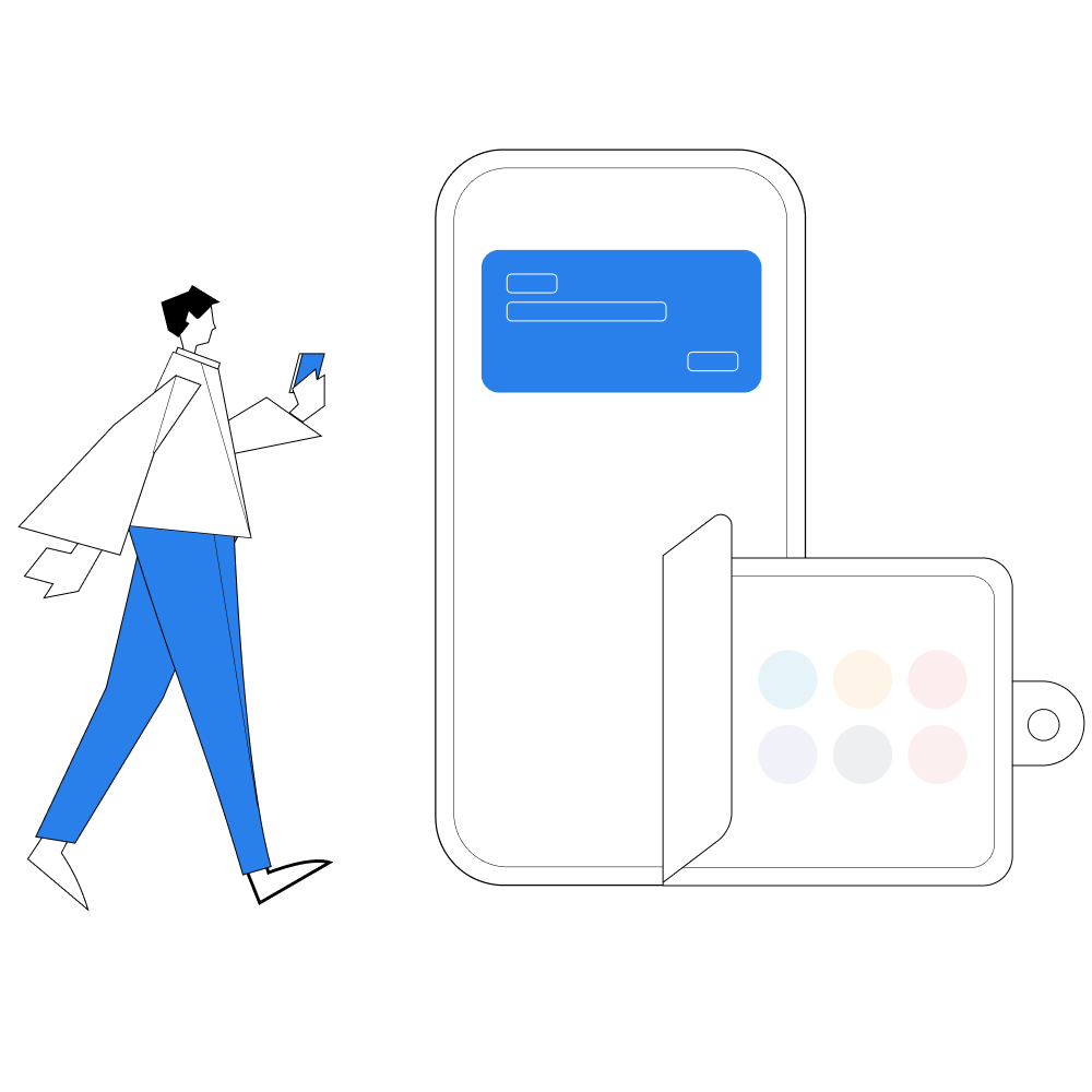 bitcoin钱包 v4.5发布