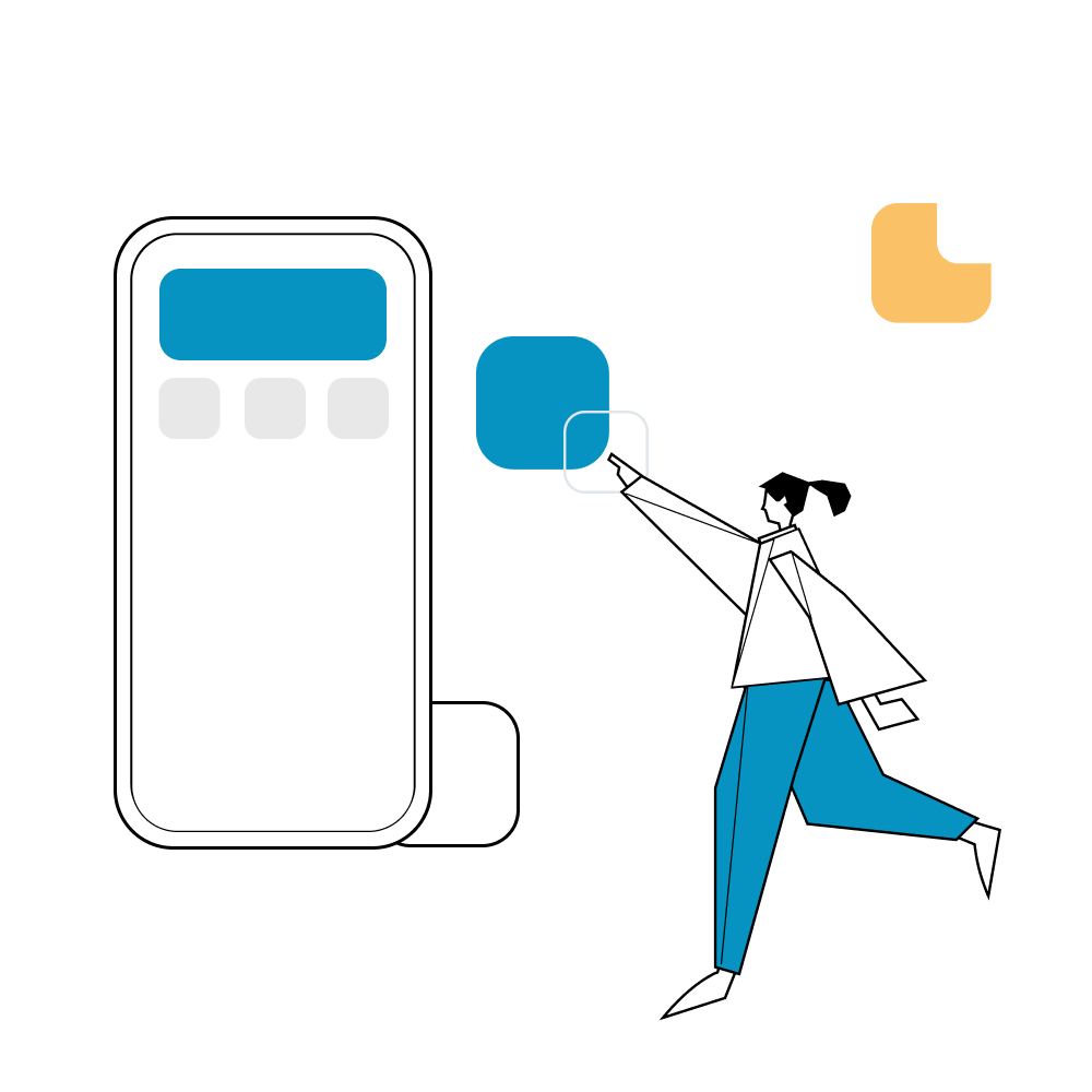 bitcoin钱包 x Chainlink