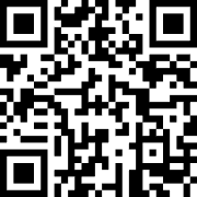 bitcoin钱包下载二维码